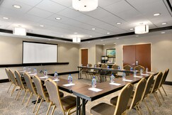 Hampton Inn & Suites Mahwah, NJ