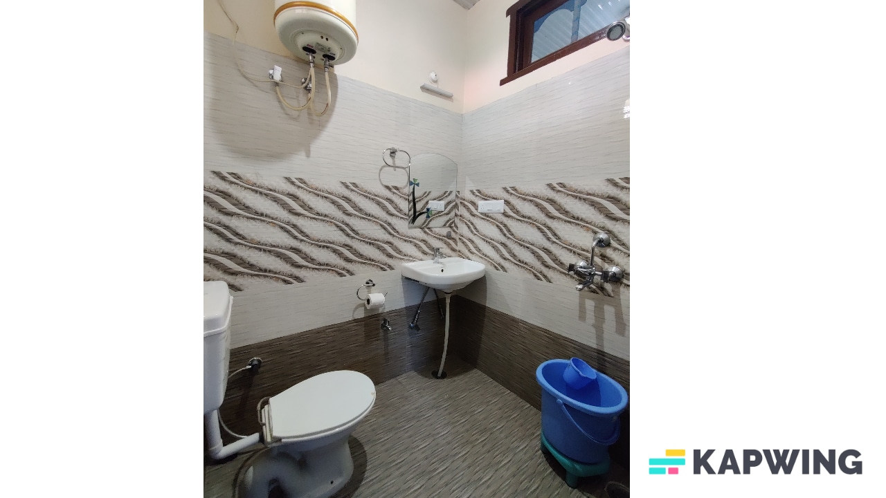 Aditya Homestay - Tap to explore photos