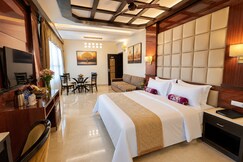 Hotel Southgate
