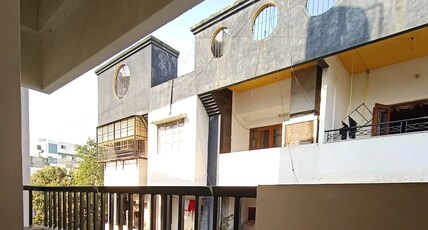 Boutique Apartment | Rooms & Caretaker Room Type - Panaromic Nest Boutique Apartment | Rooms & Caretaker Room Type - Panaromic Nest