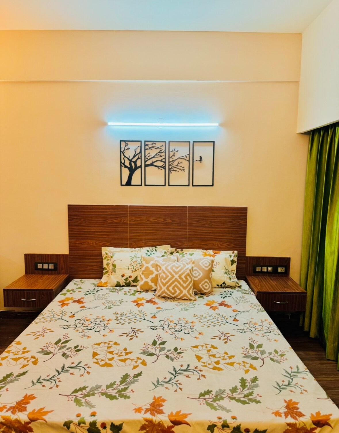 Elite studio in Dehradun - Tap to explore photos