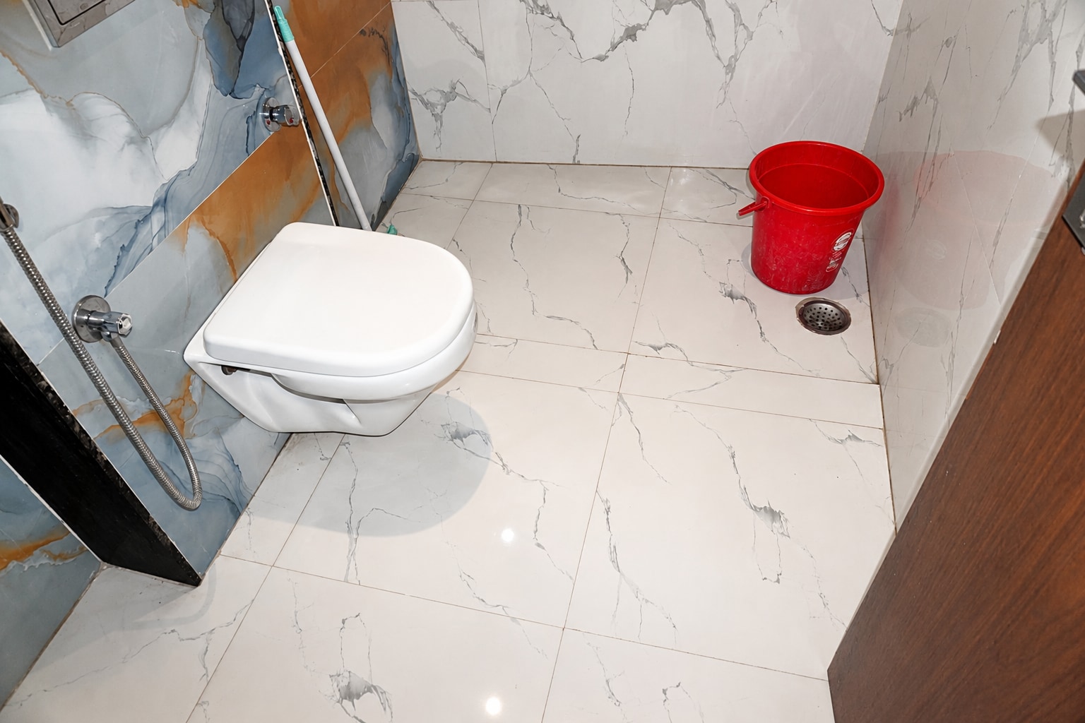 Hotel Dausa Inn-500 meter Collectorate Circle - Tap to explore photos