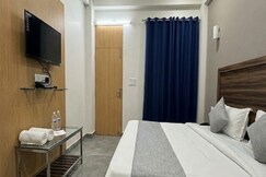 Hotel Airport Inn
