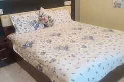 Hotel Panchshil