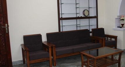 Snehasindhu-sea breeze delight homestay Room Type - Snehasindhu-sea breeze delight homestay