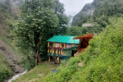 Photos of SNOW VIEW CAFE AND HOMESTAY