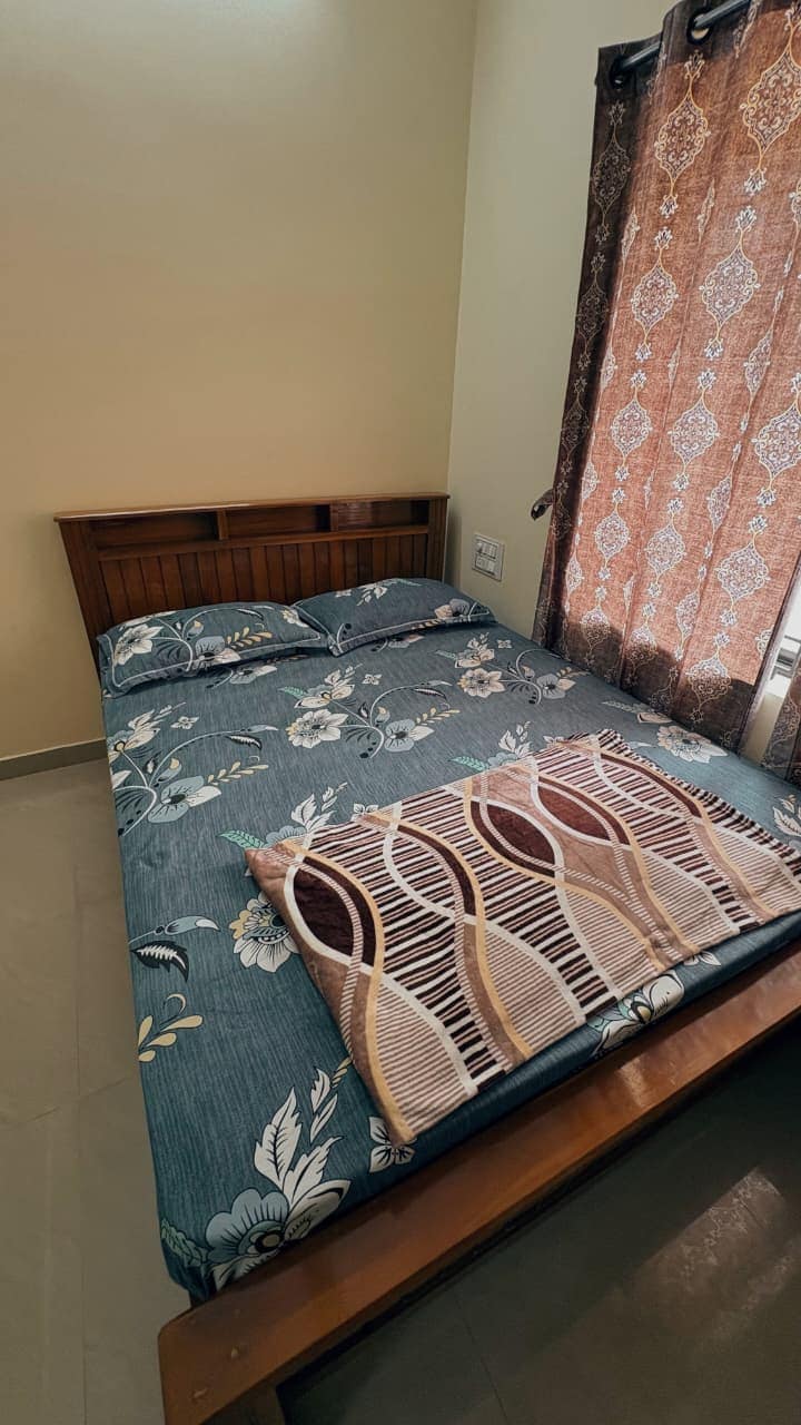 ANKITHA HOME STAY - Tap to explore photos
