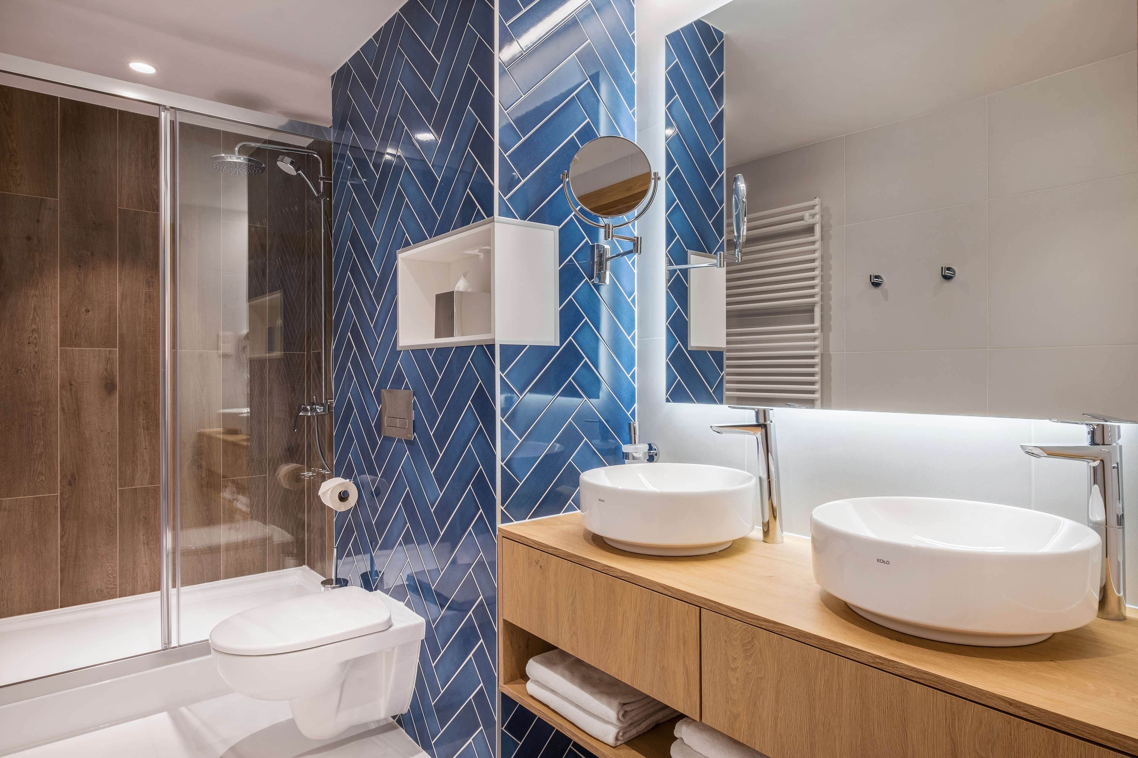 Best Western Hotel Jurata - Tap to explore photos