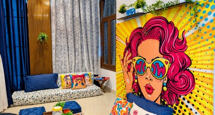Welcome to Cashew Later Room Type - Welcome to Cashew Later (Airbnb)