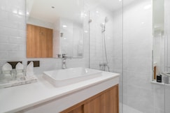 KK - Karon Kata Boutique Hotel