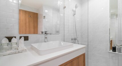 KK - Karon Kata Boutique Hotel Room Type - Superior Double
