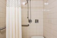 Hampton Inn by Hilton Clearfield