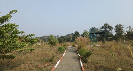 RUDYARD STAYS Room Type - RUDYARD STAYS