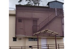 SHAMBHALA HOMESTAY OOTY Entire 3BHK