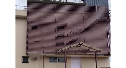 SHAMBHALA HOMESTAY OOTY Entire 3BHK Room Type - SHAMBHALA HOMESTAY OOTY Entire 3BHK