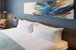 Holiday Inn Sydney St Marys