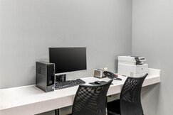 Best Western Plus JFK Inn & Suites