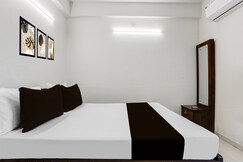 Hotel O Happy Stay  Asalali