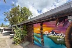 Rainbow Bed & Breakfast