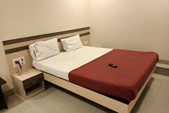 Hotel Royal Garden Lodge