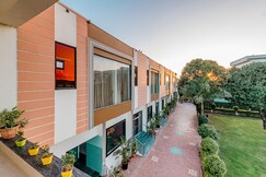 Photos of Hotel Aditya Palace