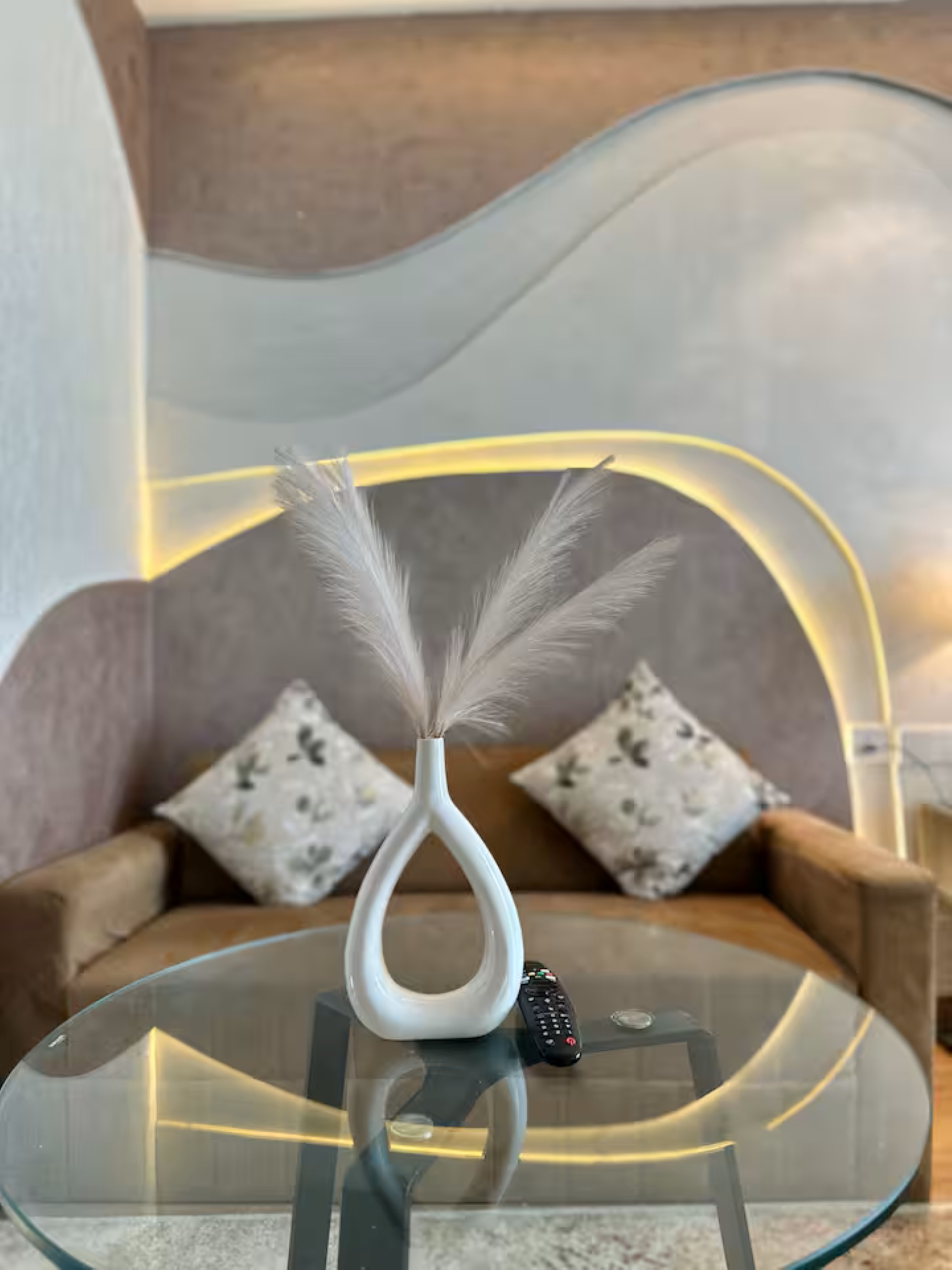 Essence by Rivique Inn   Where Dreams Check In - Tap to explore photos