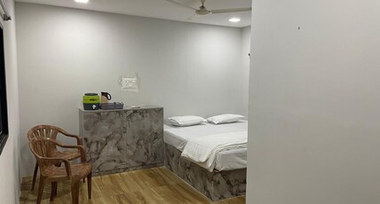 Athidhi Gruha Room Type - RR-4
