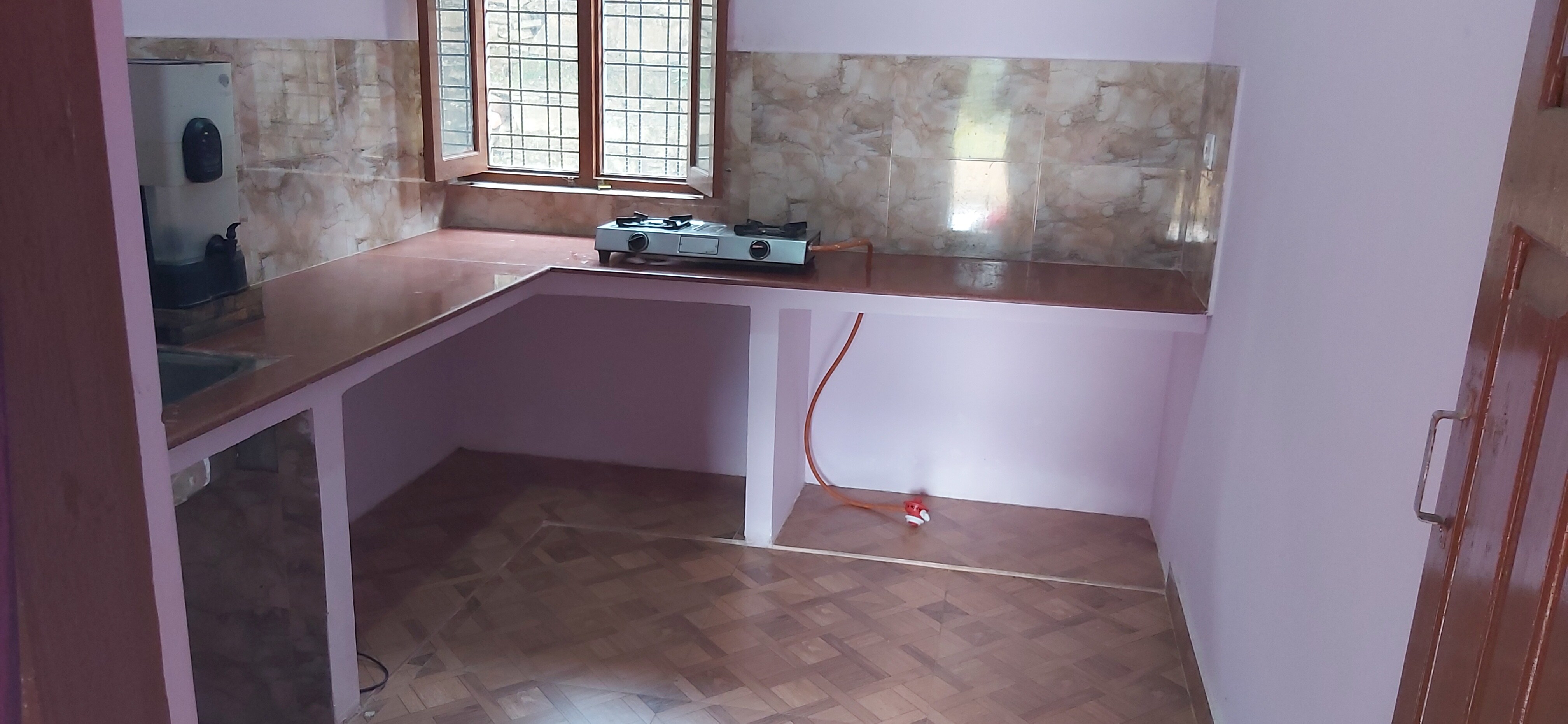 JAI BHOLA JAGESHWAR HOME STAY - Tap to explore photos
