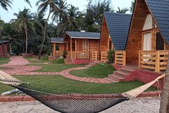 Crystal Waves Devbag