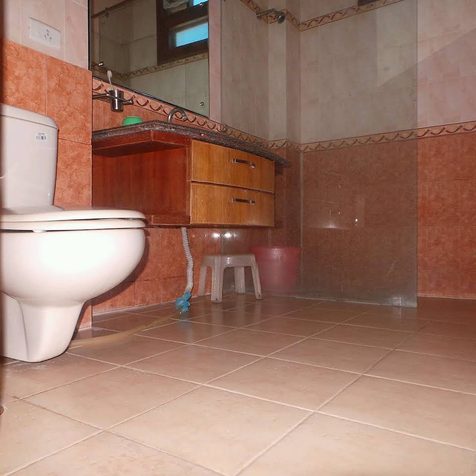 Vasanti Mahal Homestay - Tap to explore photos