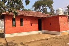 Denwa Tat Homestay