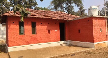 Denwa Tat Homestay Room Type - Denwa Tat Homestay