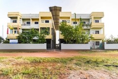 Hotel O Tadoba Inn