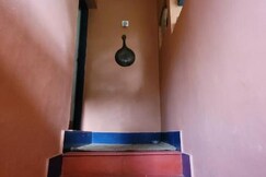 Address of Neela House Kovalam
