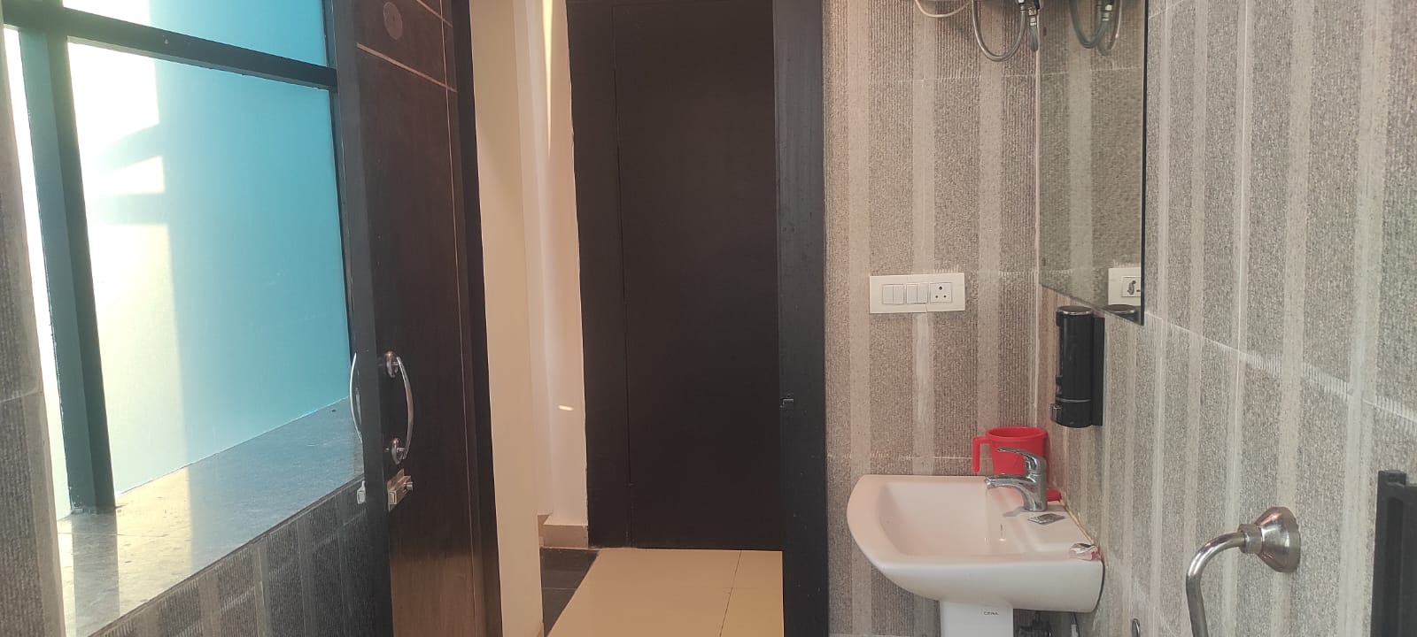 Surya Hotel - Tap to explore photos