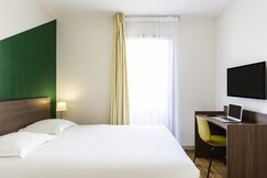 Aparthotel Adagio Access Carrieres-sous-Poissy