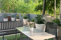 Photos of Home Away From Home