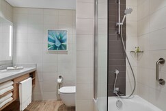 Hilton Garden Inn Kuwait City, Kuwait