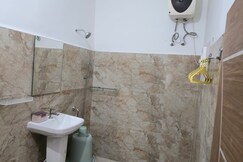 Meera Homestay | Anjanadri
