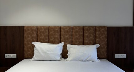 Rama Peninsula Room Type - Air Conditioned Room