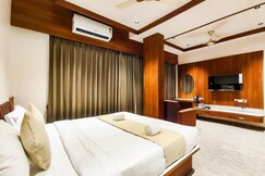 Hotel Narayanee