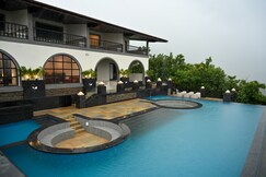 The Green Gate Resort