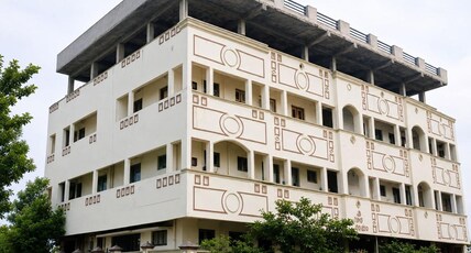 VL Vididhillu F2 Room Type - VL Vididhillu F2