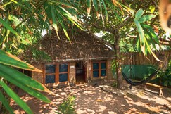 Nidra By Sarwaa, Varkala