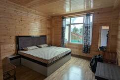 Midway homestay