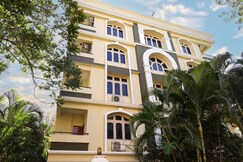 VOVSTAYS BANJARA