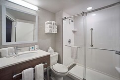 Hampton Inn by Hilton Harrisburg West