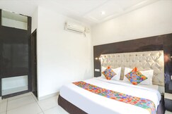 Madhuban Inn Rishikesh