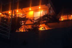 Jijivisha Homestay