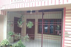 Cosy independent Assam type house in Panjabari Ghy